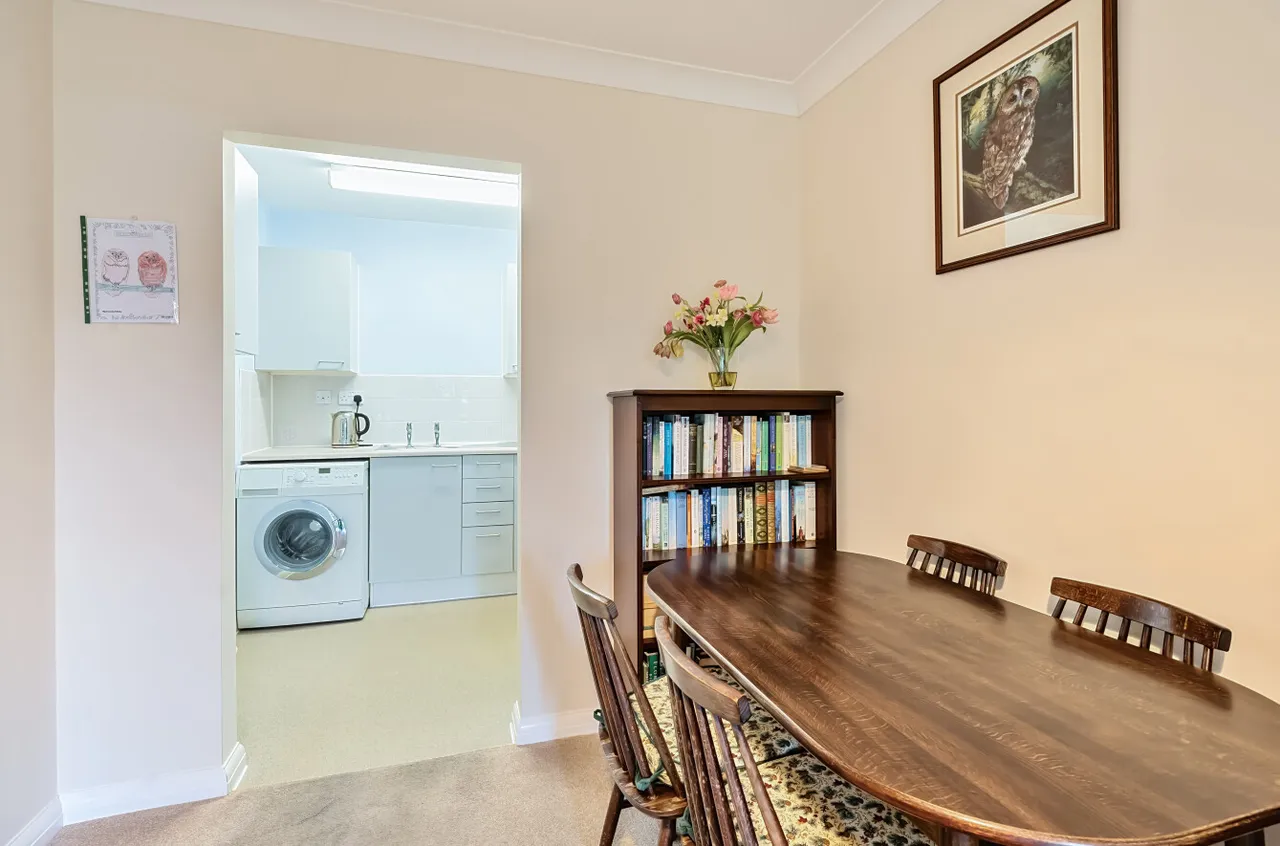 Adams Way, Alton, GU34, photo 4