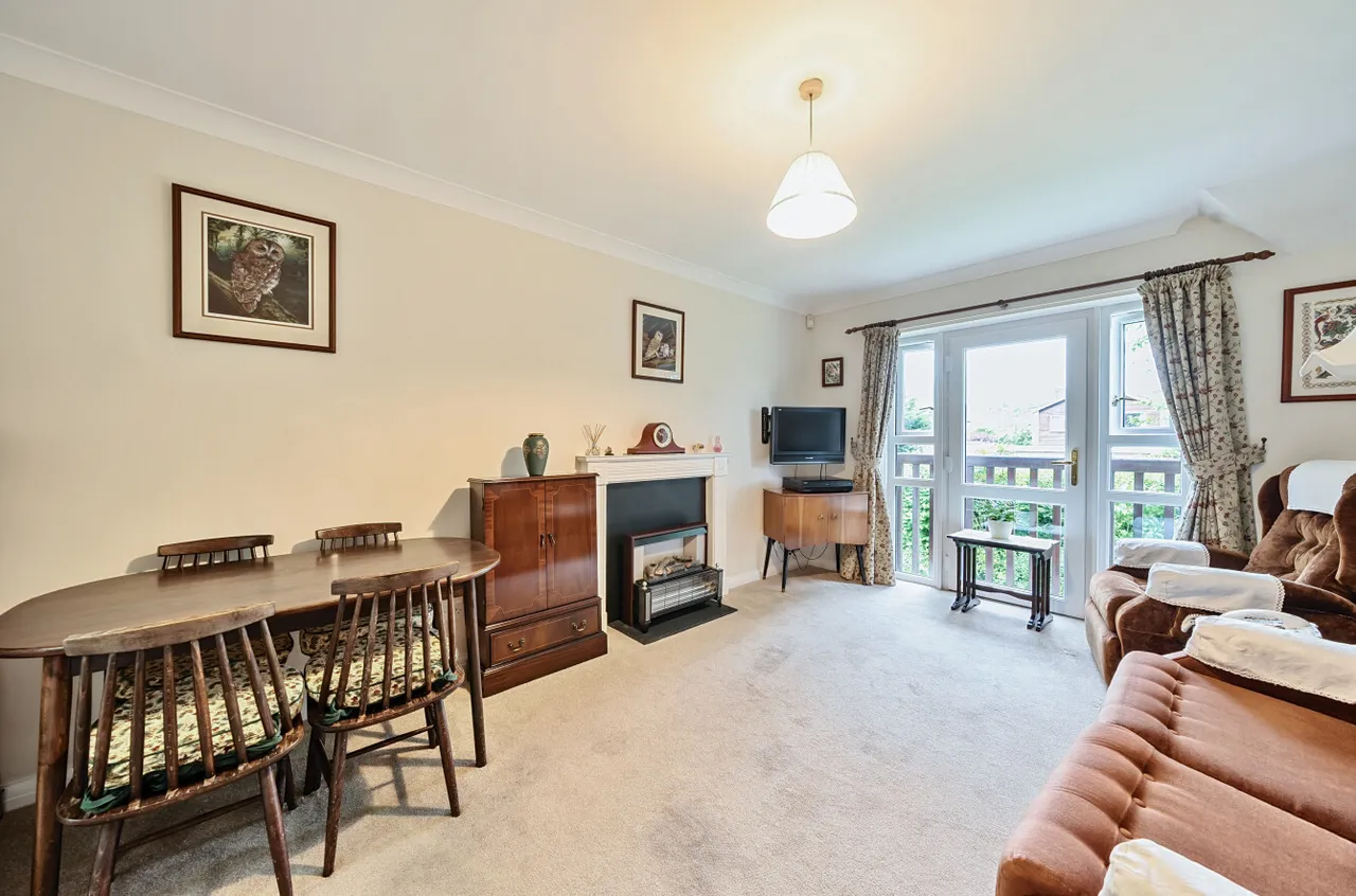 Adams Way, Alton, GU34, photo 2