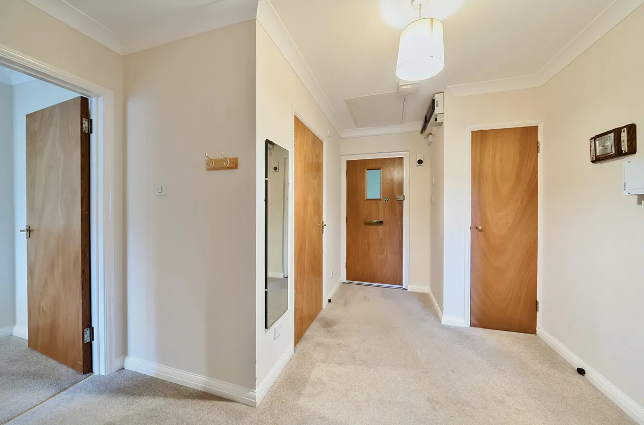 Adams Way, Alton, GU34, photo 8
