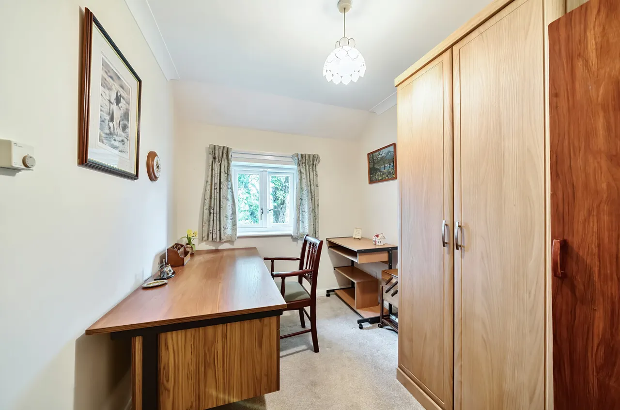 Adams Way, Alton, GU34, photo 6