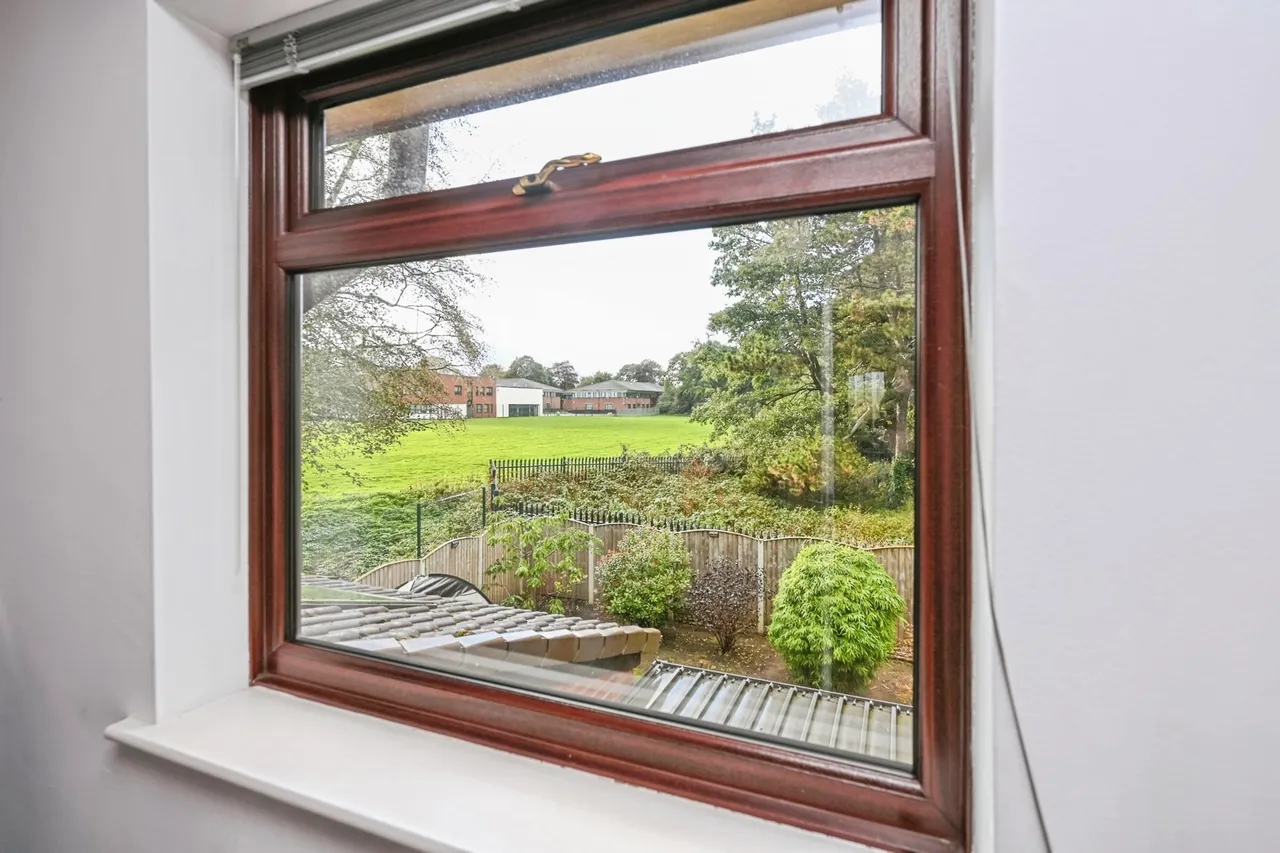 Trefula Park, Liverpool, L12, photo 19