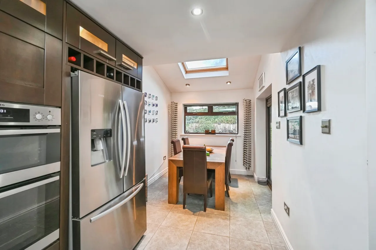 Trefula Park, Liverpool, L12, photo 10