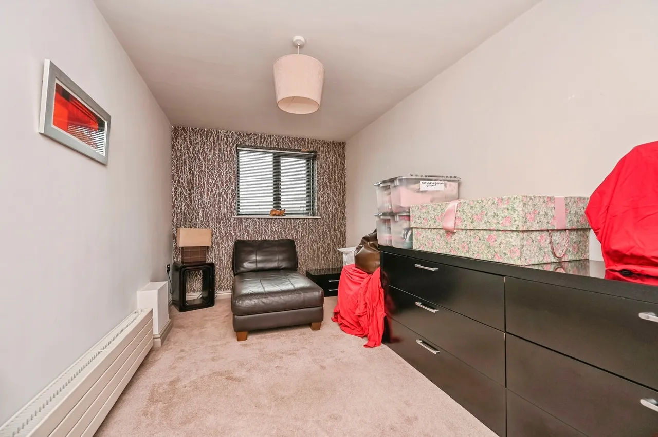 Trefula Park, Liverpool, L12, photo 20
