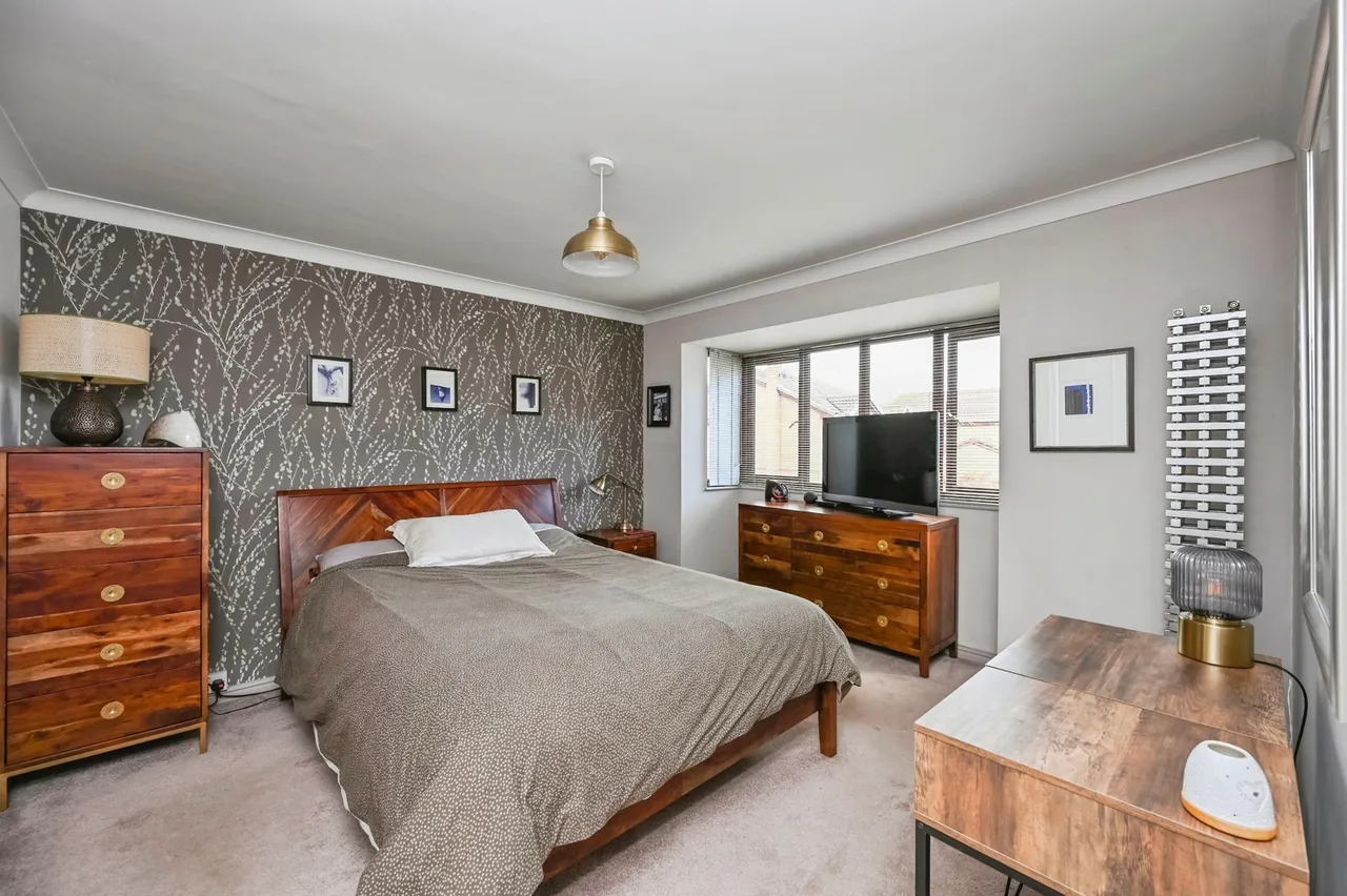 Trefula Park, Liverpool, L12, photo 15