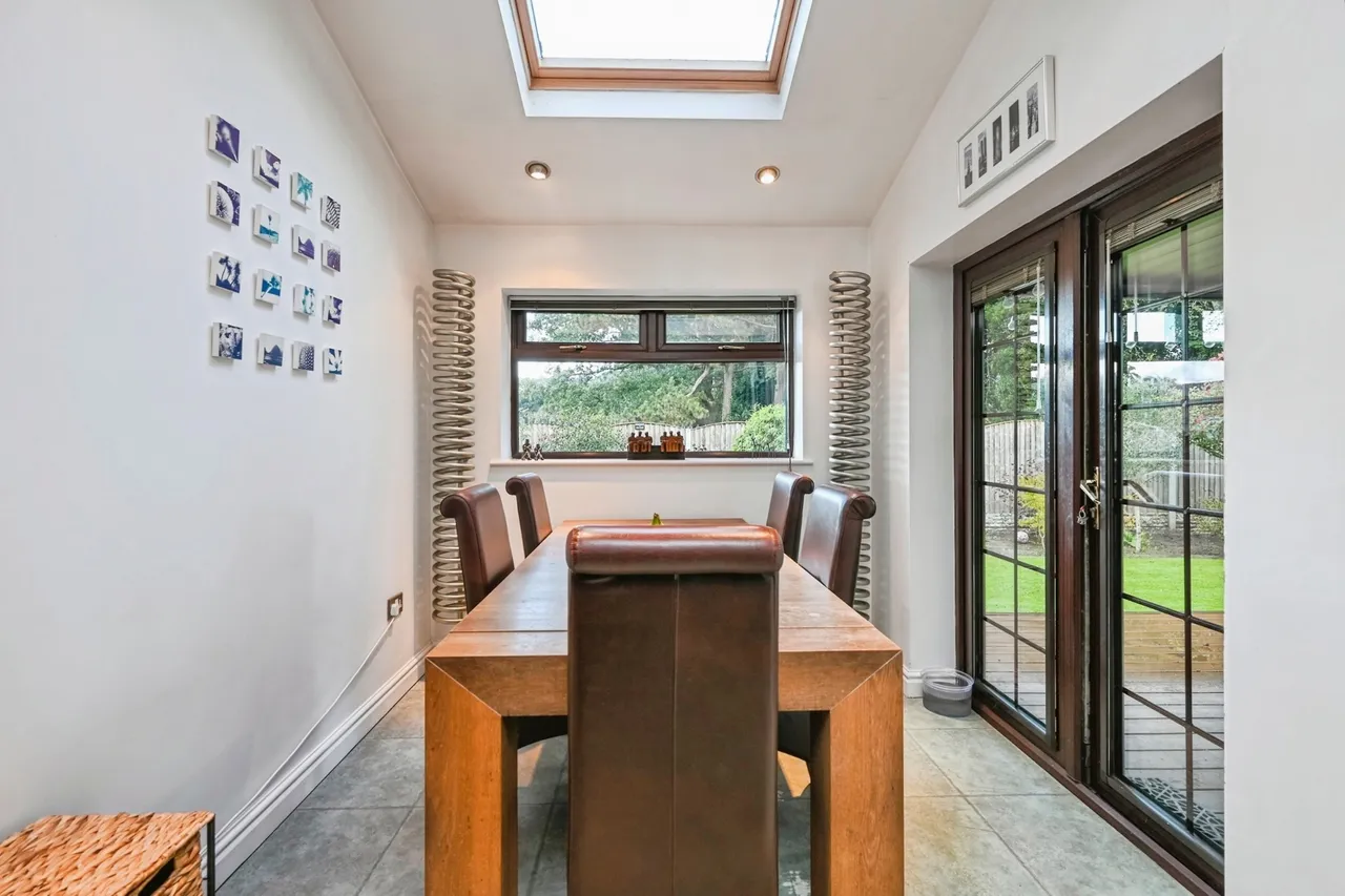 Trefula Park, Liverpool, L12, photo 11