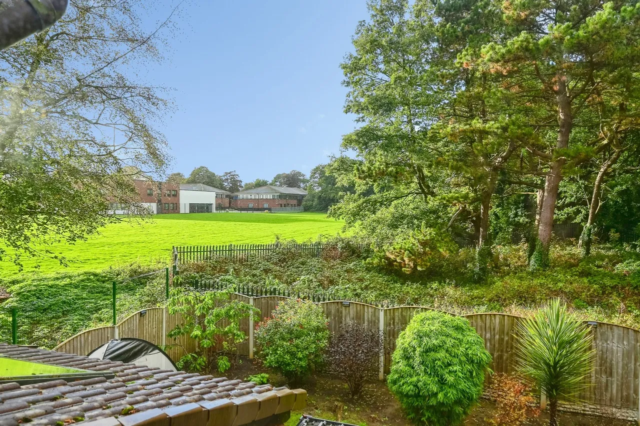 Trefula Park, Liverpool, L12, photo 3