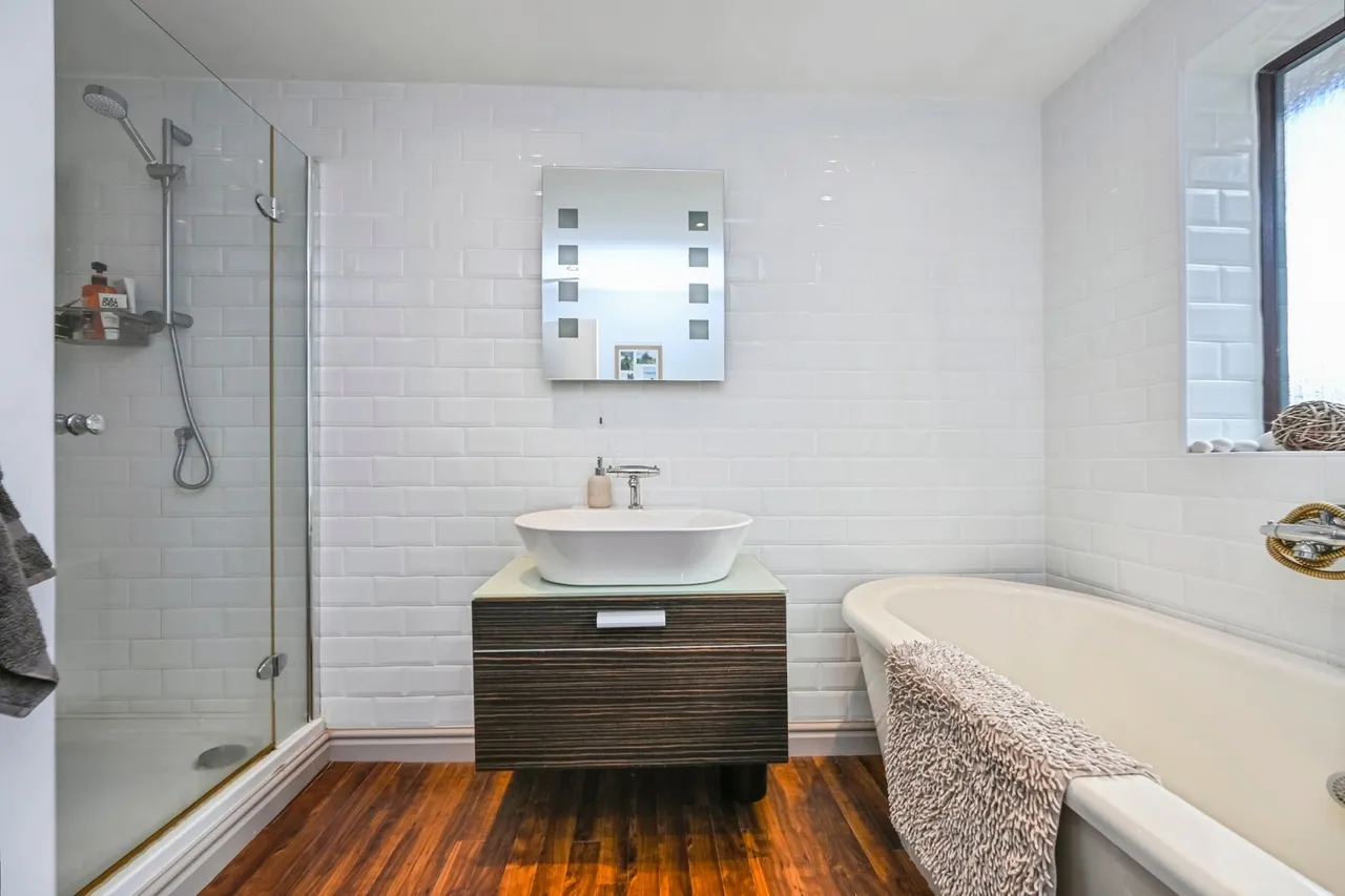 Trefula Park, Liverpool, L12, photo 21
