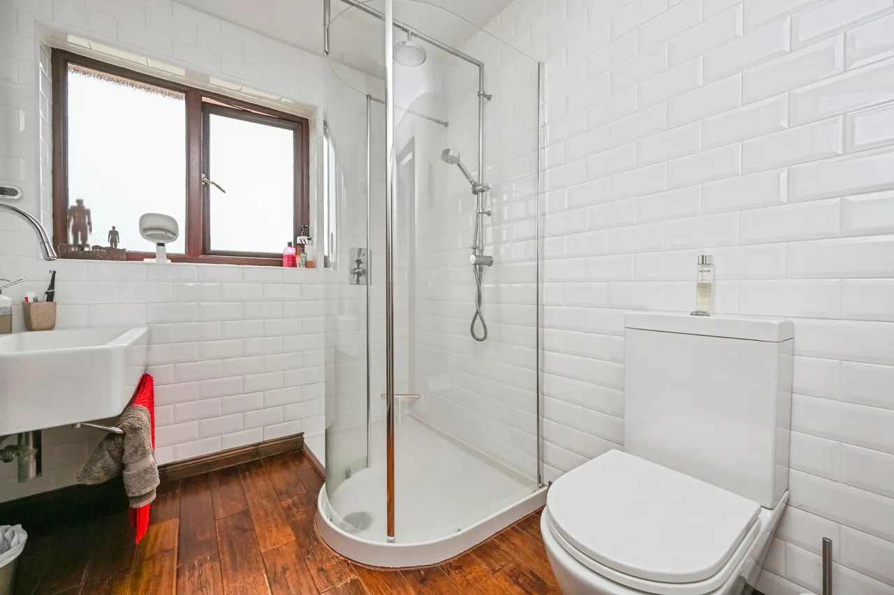 Trefula Park, Liverpool, L12, photo 16