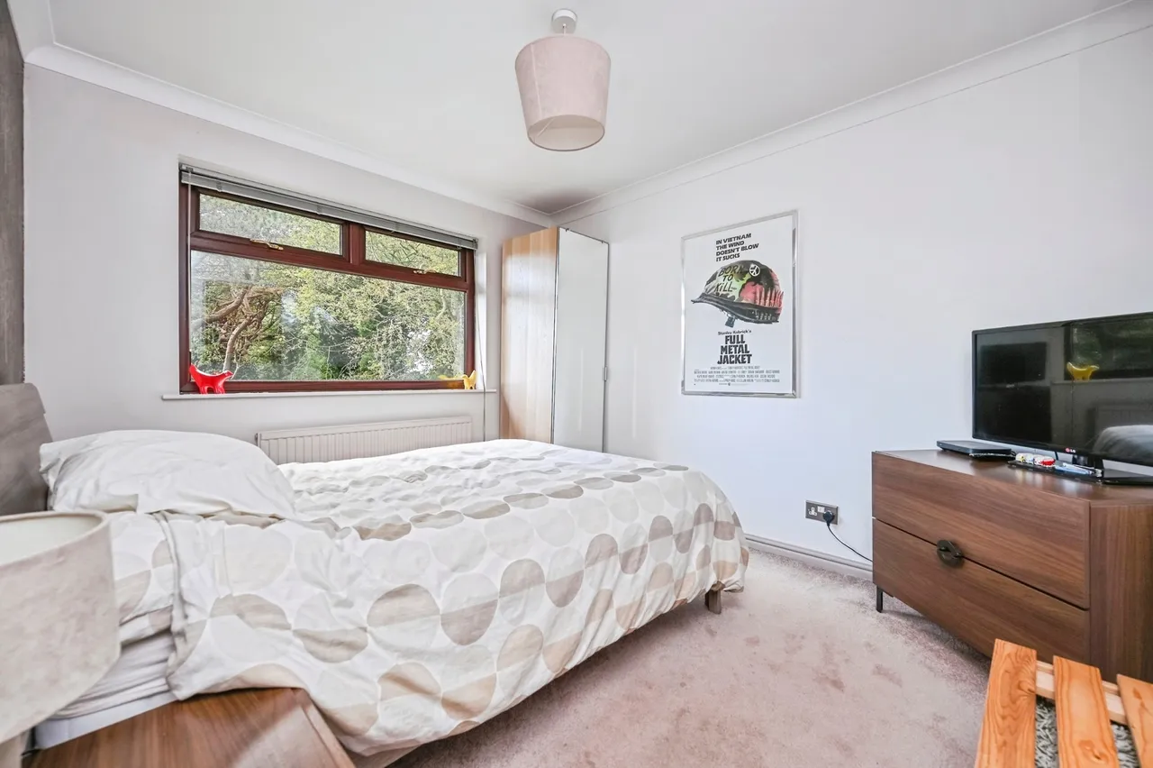 Trefula Park, Liverpool, L12, photo 17
