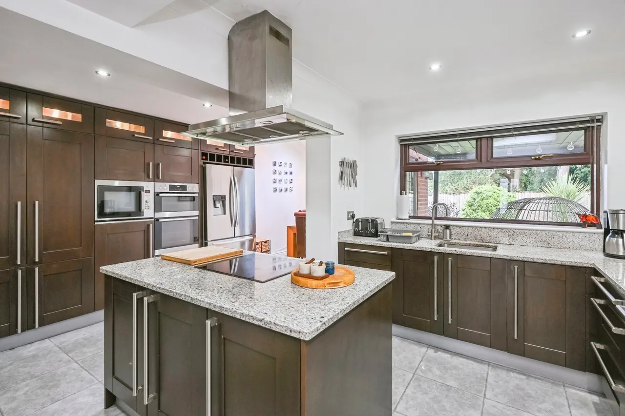 Trefula Park, Liverpool, L12, photo 6