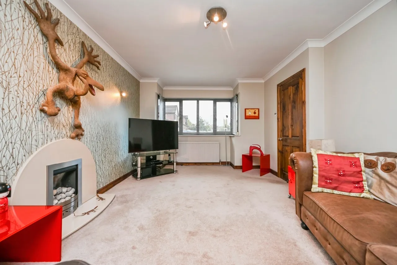 Trefula Park, Liverpool, L12, photo 5