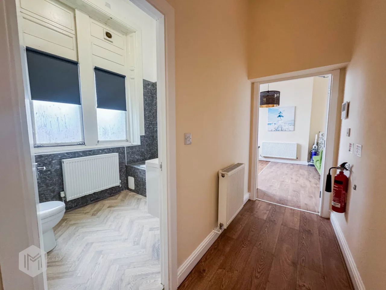 Colne Road, Burnley, BB10, photo 9