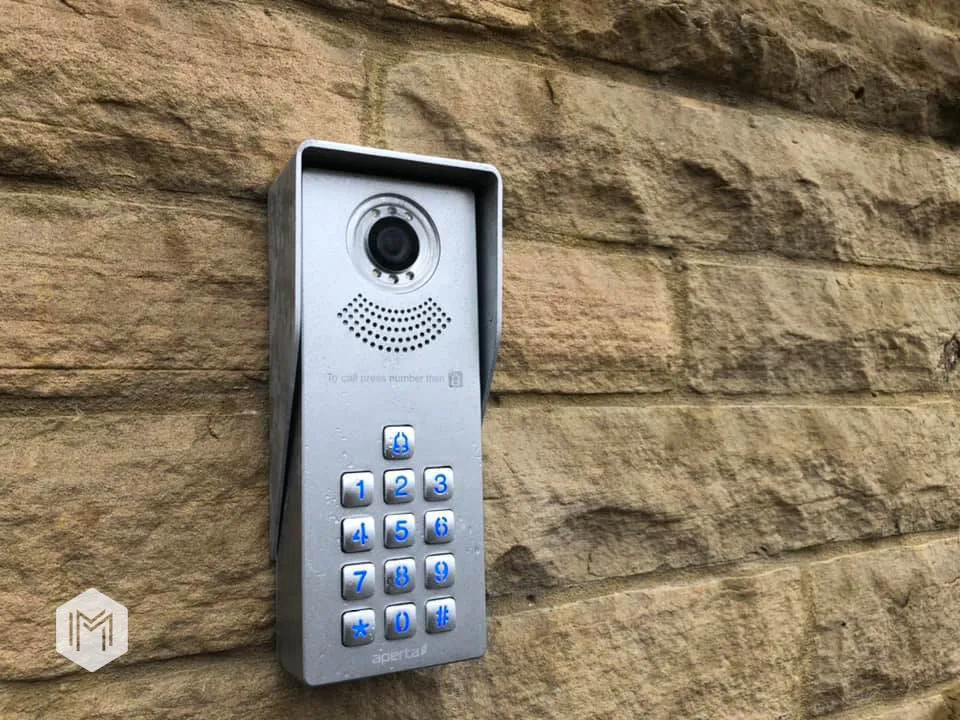 Colne Road, Burnley, BB10, photo 13