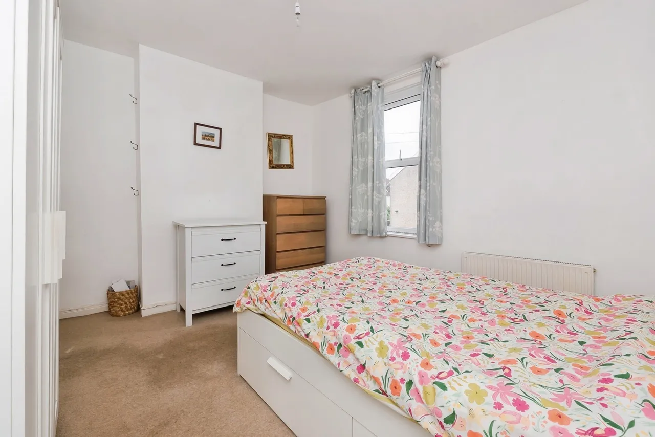 Stanley Terrace, Bristol, Somerset, BS3, photo 11