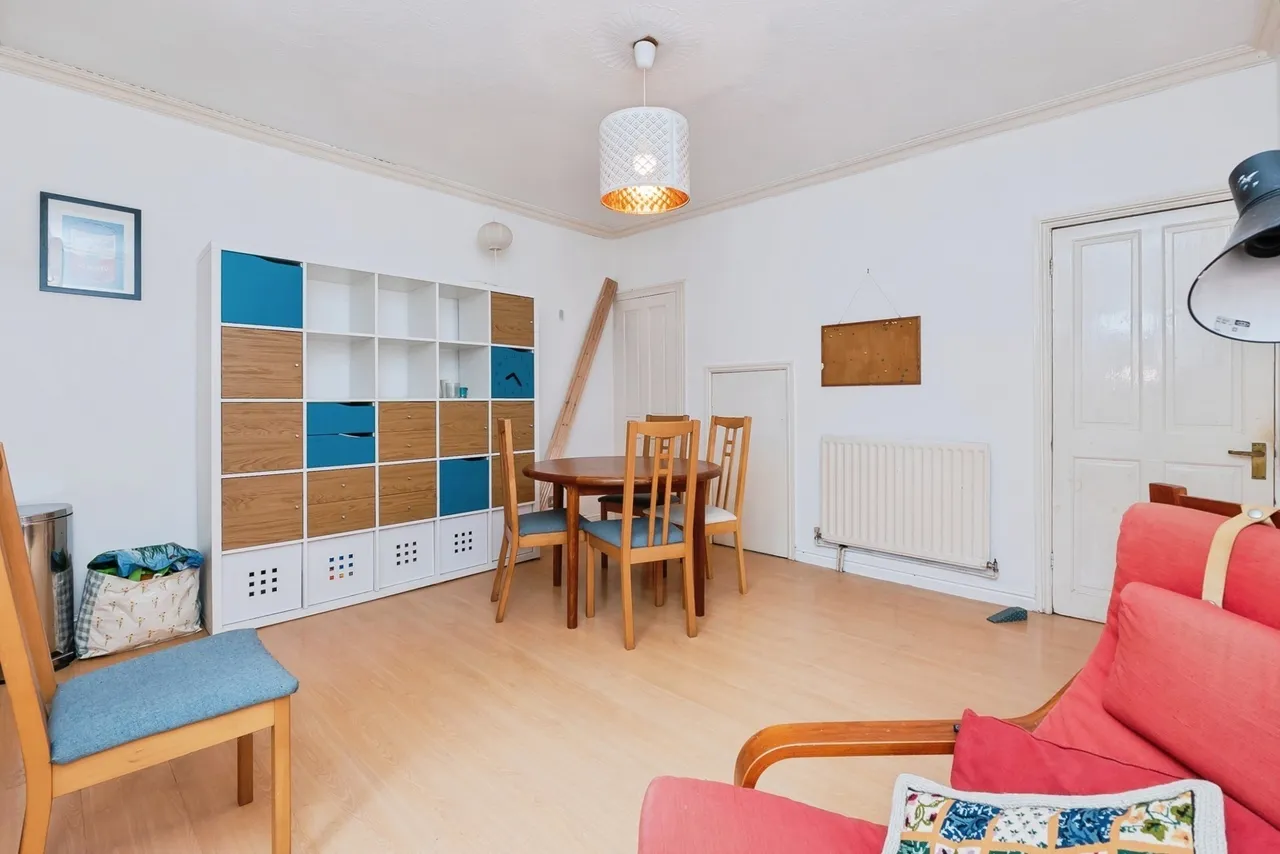 Stanley Terrace, Bristol, Somerset, BS3, photo 9