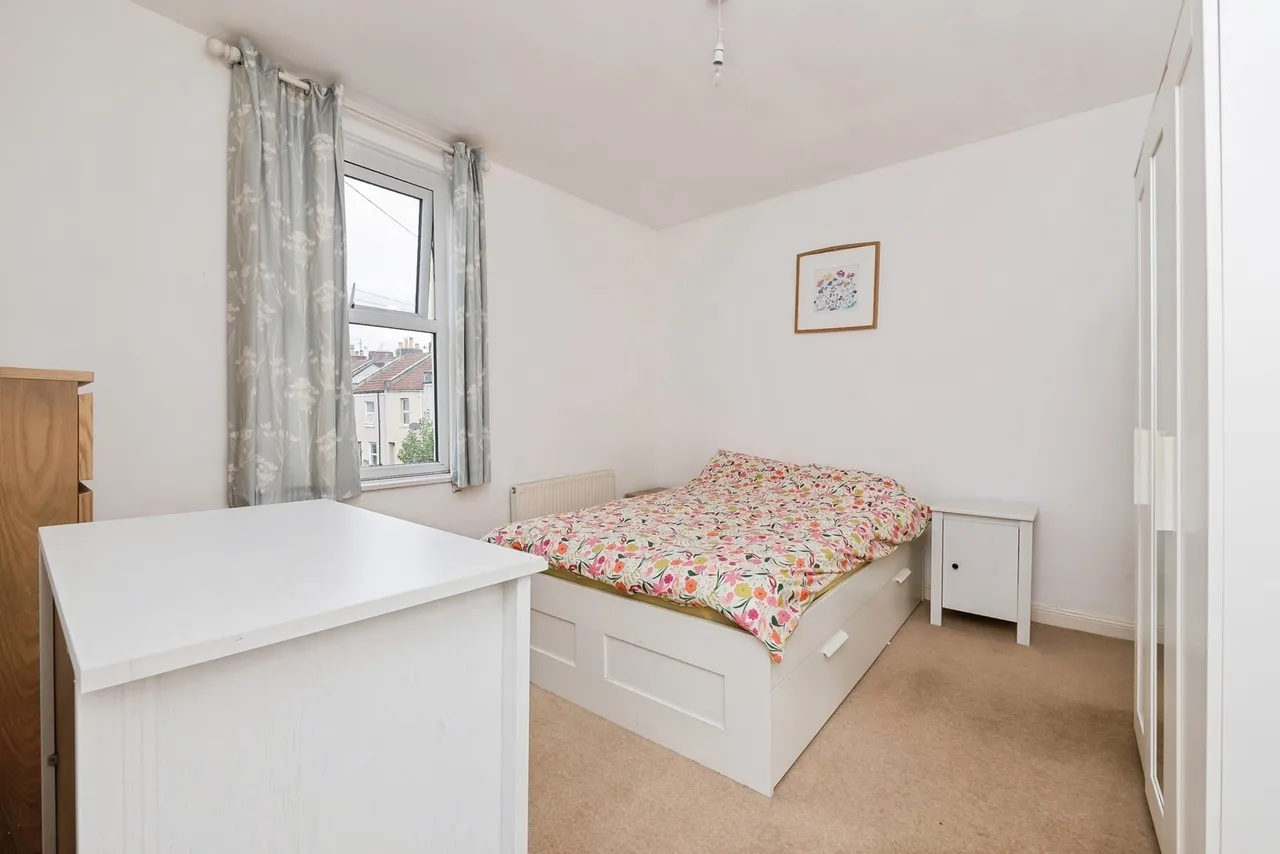 Stanley Terrace, Bristol, Somerset, BS3, photo 10