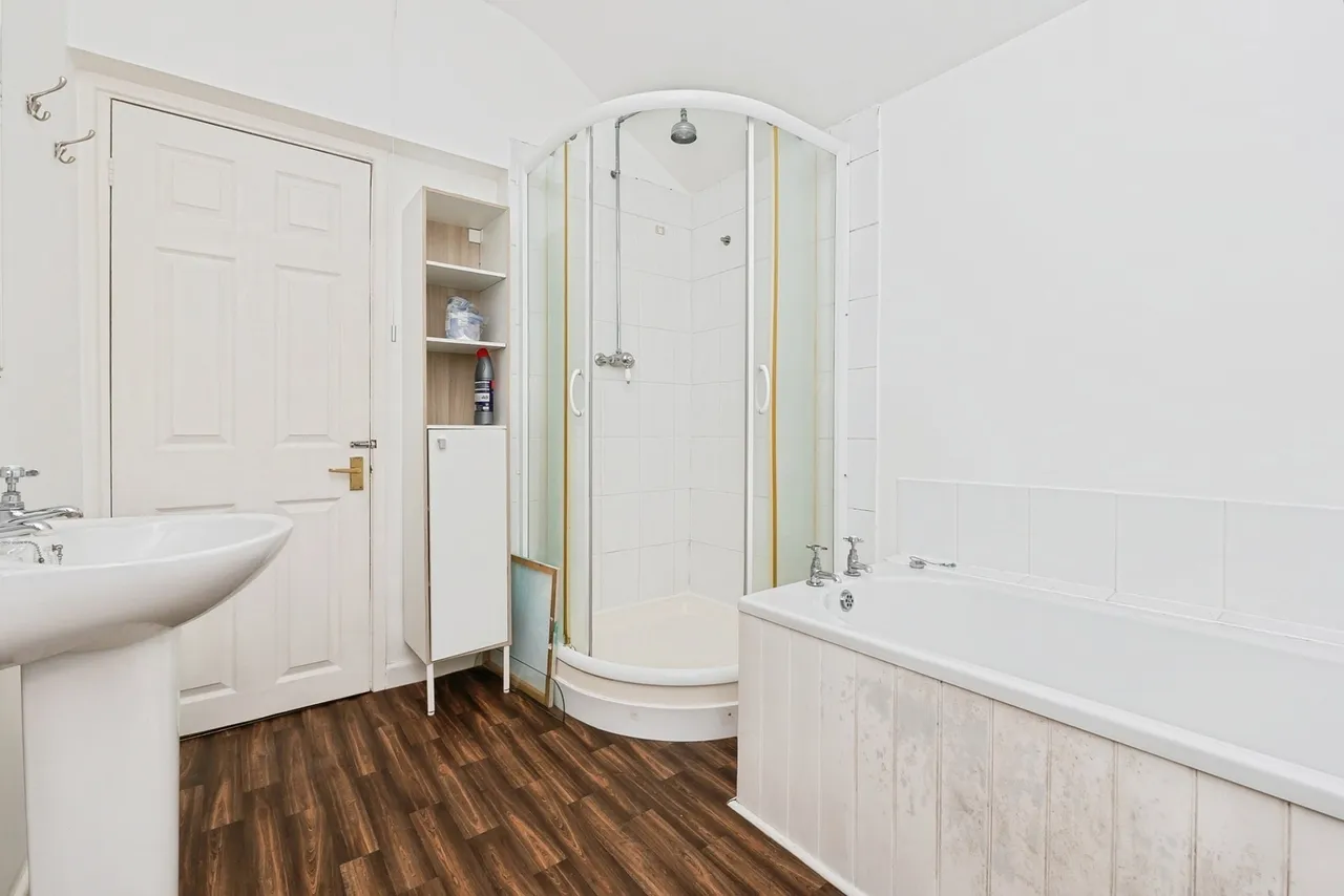 Stanley Terrace, Bristol, Somerset, BS3, photo 15