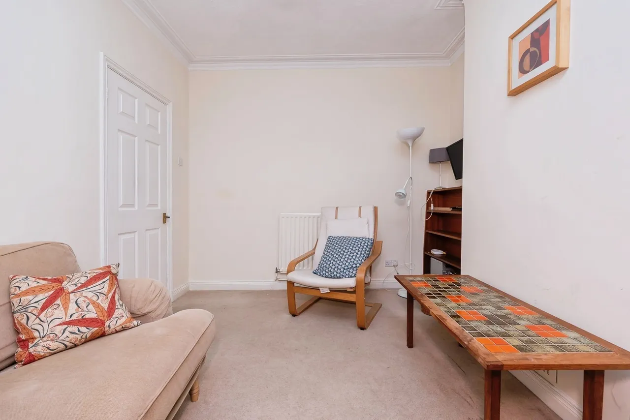 Stanley Terrace, Bristol, Somerset, BS3, photo 6