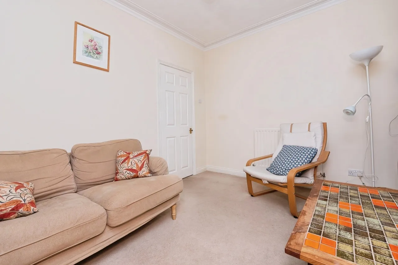 Stanley Terrace, Bristol, Somerset, BS3, photo 5