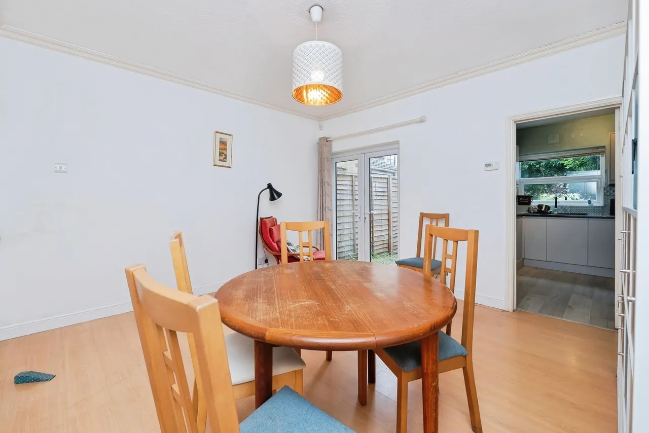 Stanley Terrace, Bristol, Somerset, BS3, photo 7