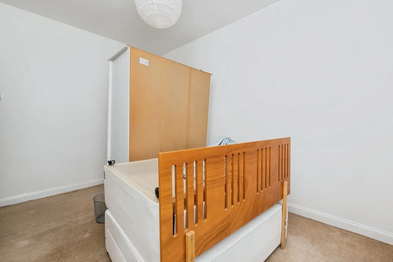 Stanley Terrace, Bristol, Somerset, BS3, photo 13