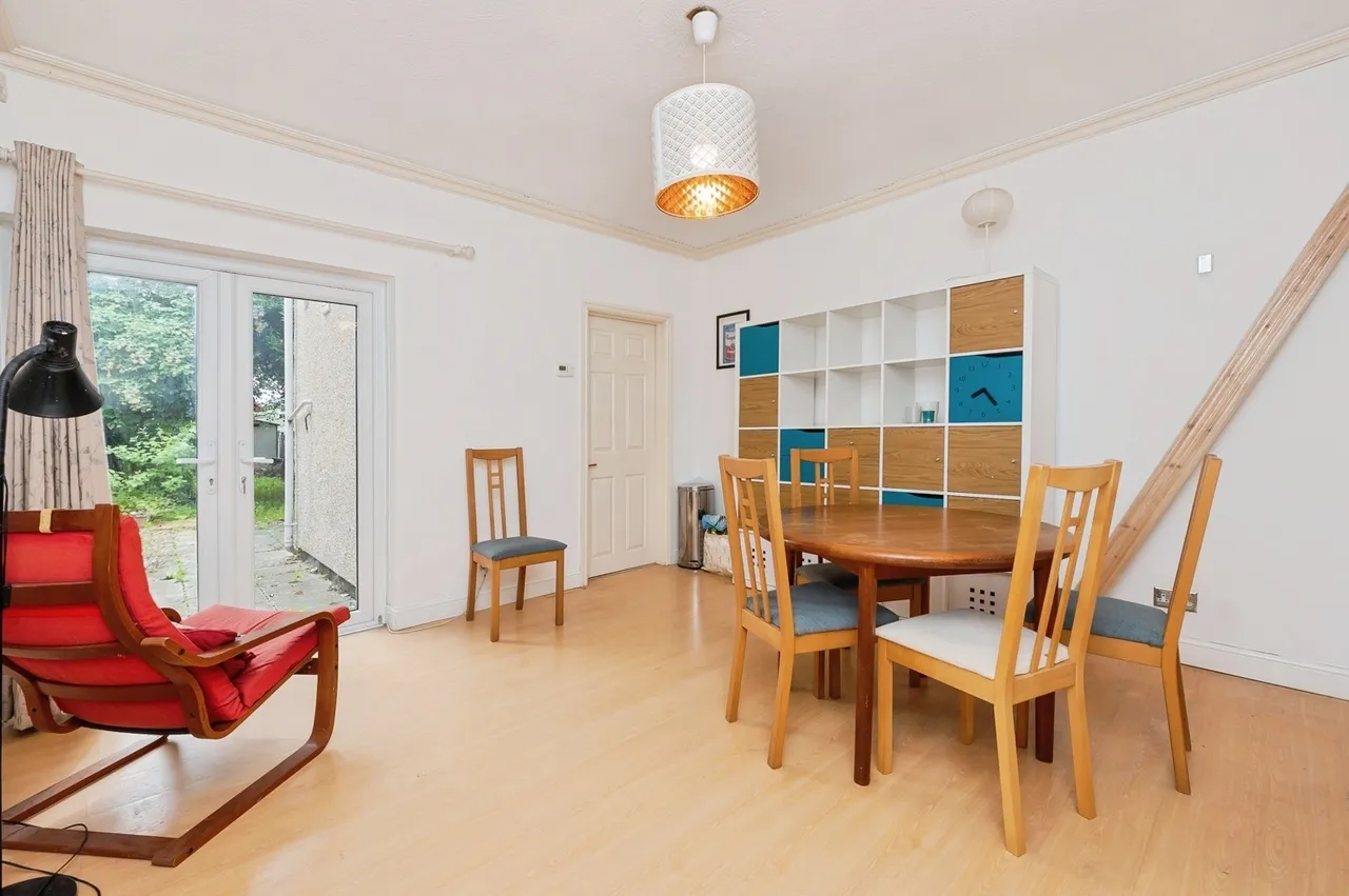 Stanley Terrace, Bristol, Somerset, BS3, photo 8