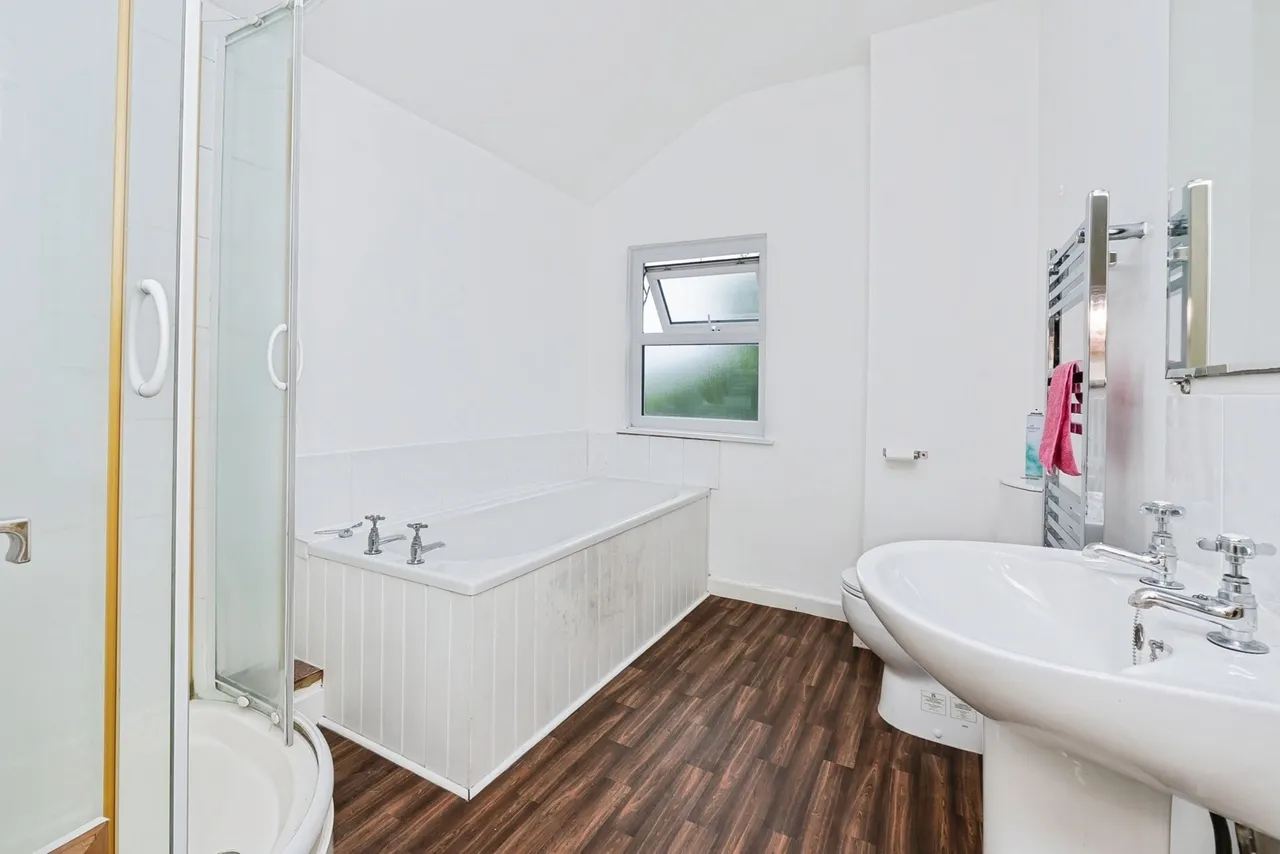 Stanley Terrace, Bristol, Somerset, BS3, photo 14