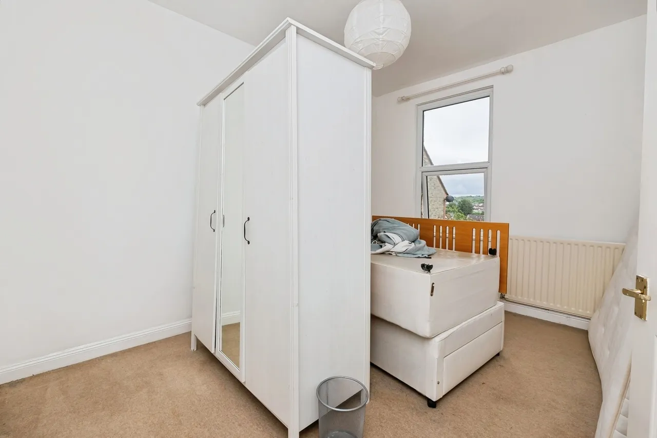 Stanley Terrace, Bristol, Somerset, BS3, photo 12