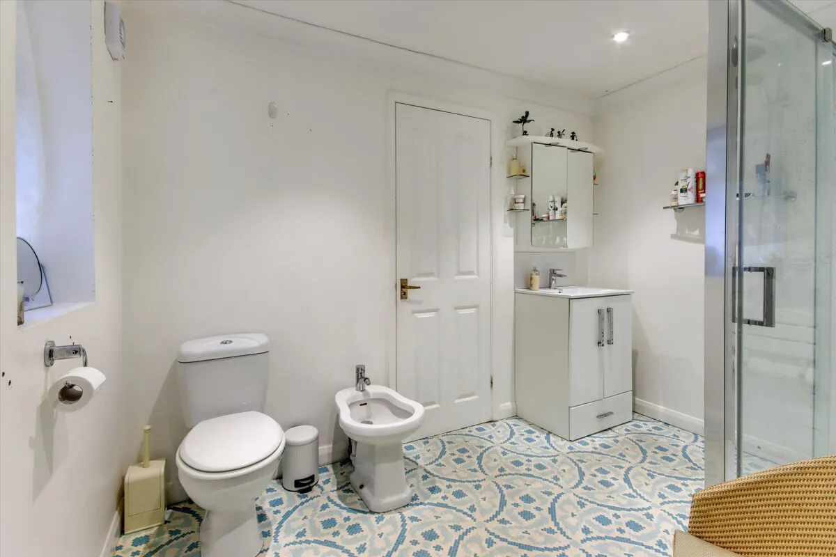 Glebelands, Bidborough, TN3, photo 10