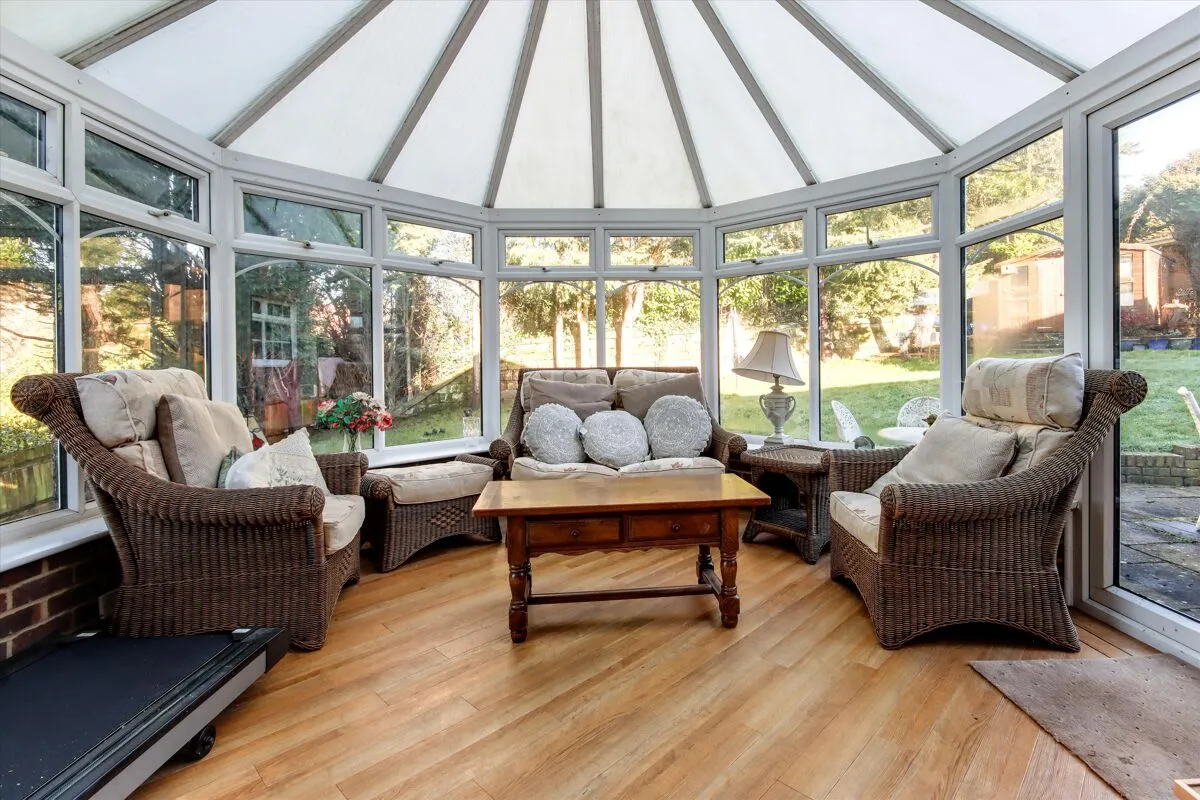 Glebelands, Bidborough, TN3, photo 5