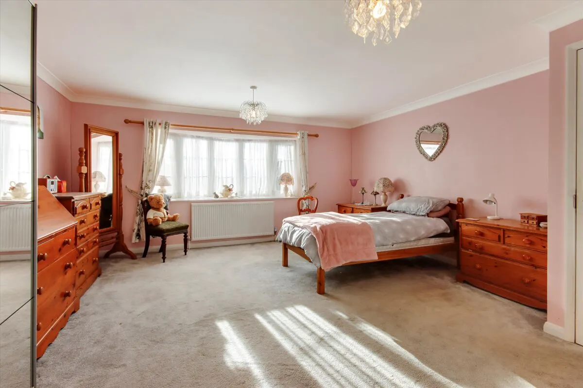 Glebelands, Bidborough, TN3, photo 9