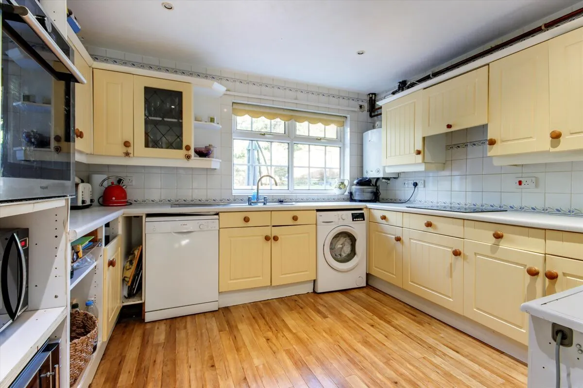 Glebelands, Bidborough, TN3, photo 6