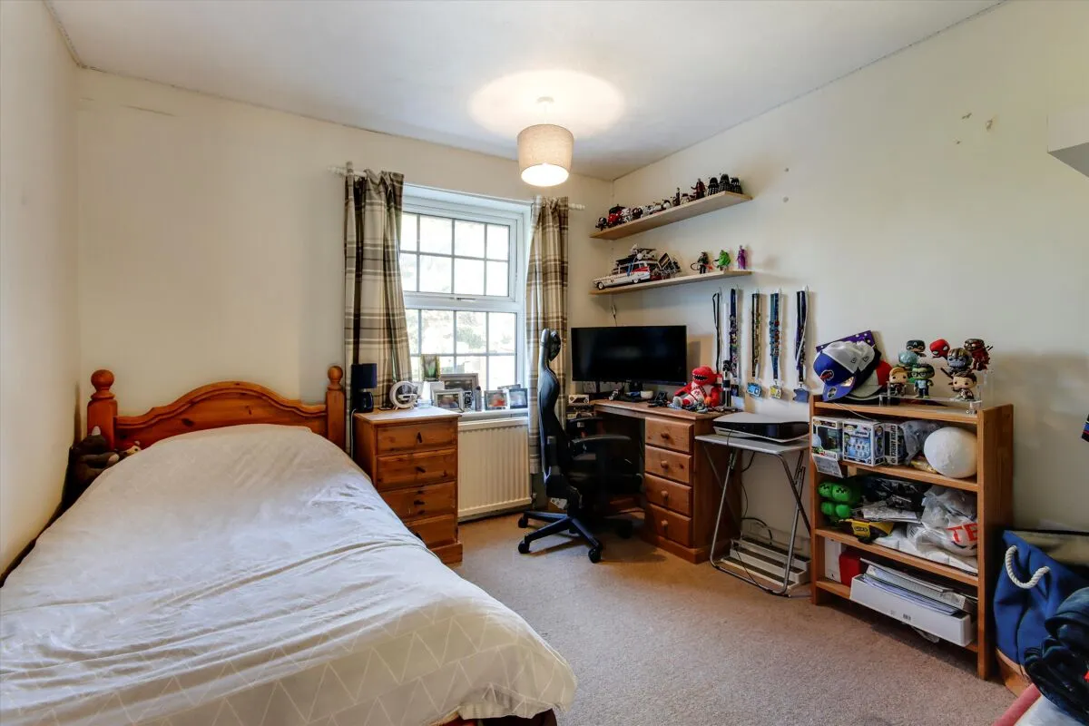 Glebelands, Bidborough, TN3, photo 14