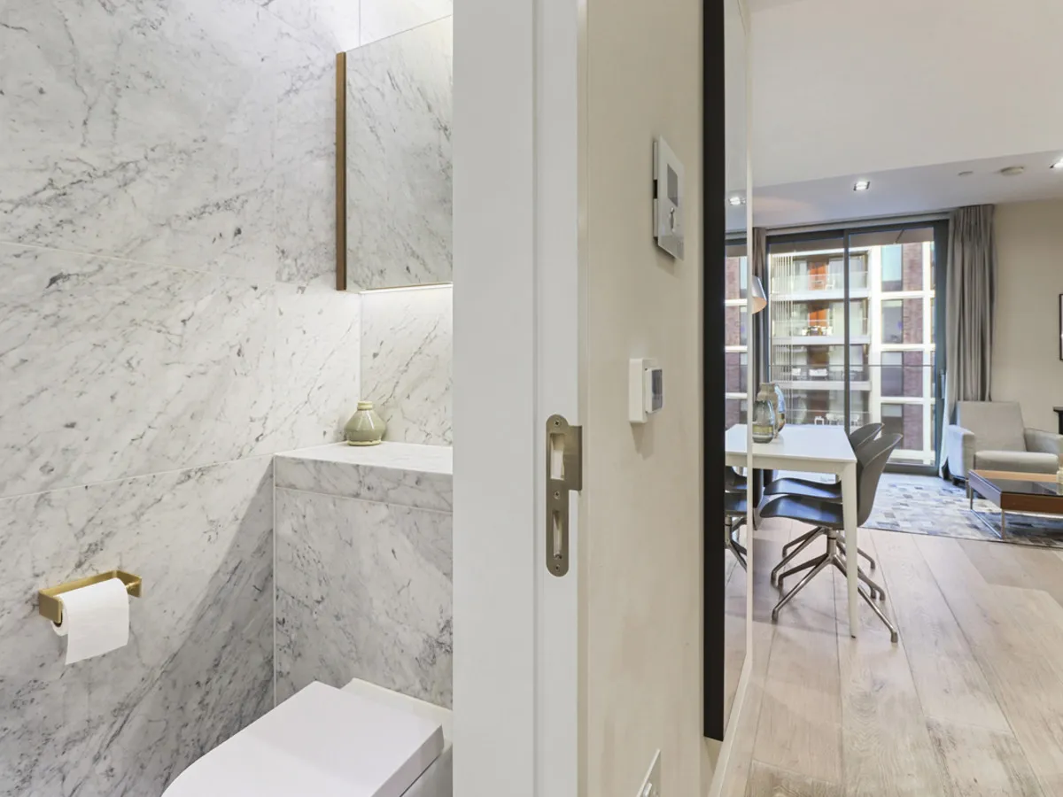 Pearson Square, London, W1T, photo 4