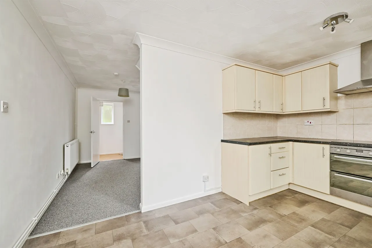 Swale Avenue, Peterborough, PE4, photo 5