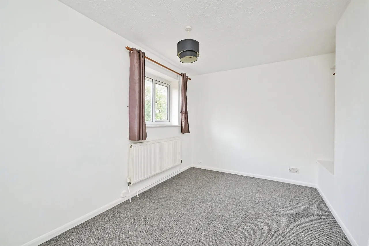 Swale Avenue, Peterborough, PE4, photo 9