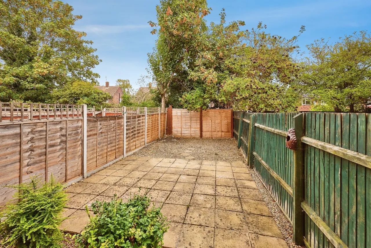 Swale Avenue, Peterborough, PE4, photo 8