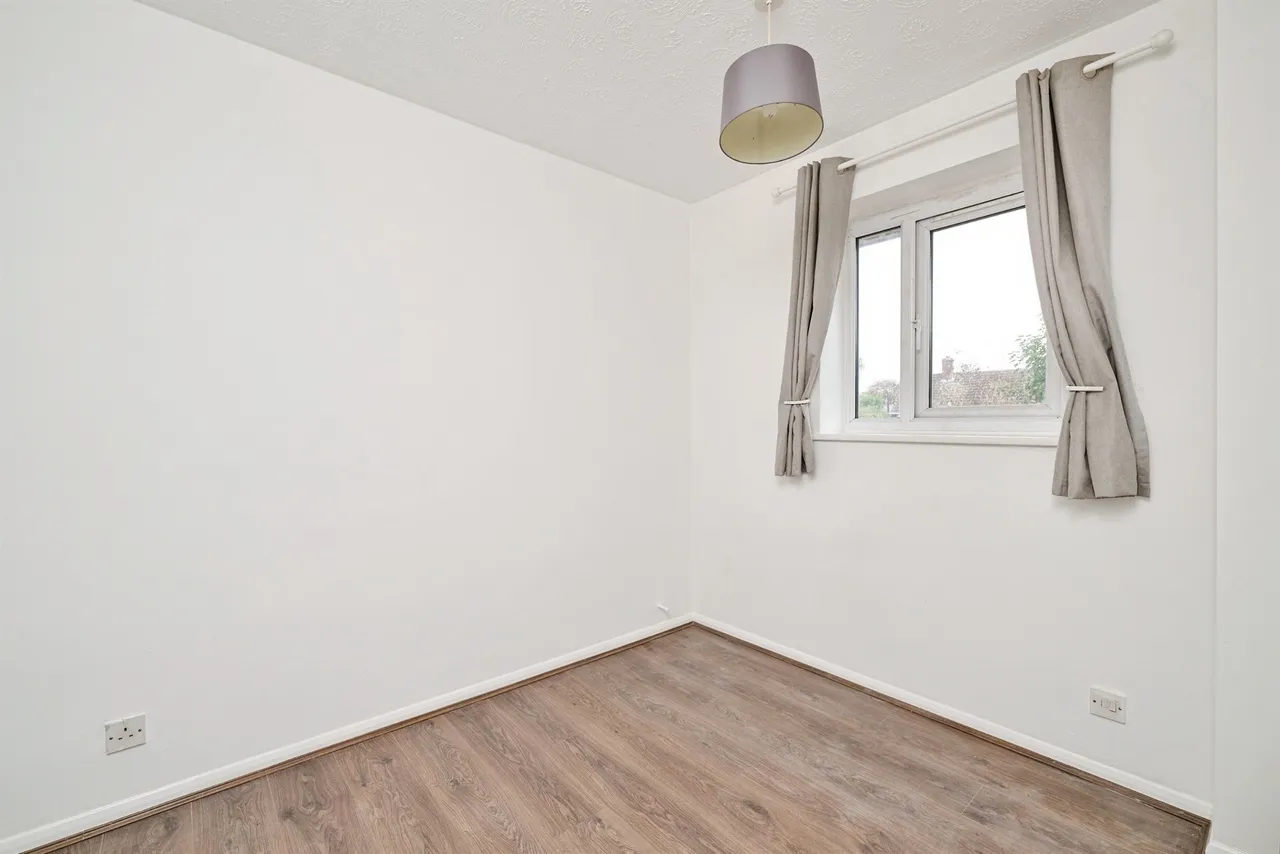 Swale Avenue, Peterborough, PE4, photo 10