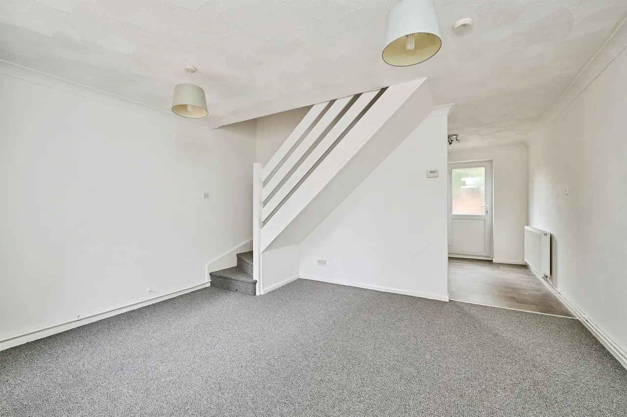 Swale Avenue, Peterborough, PE4, photo 4
