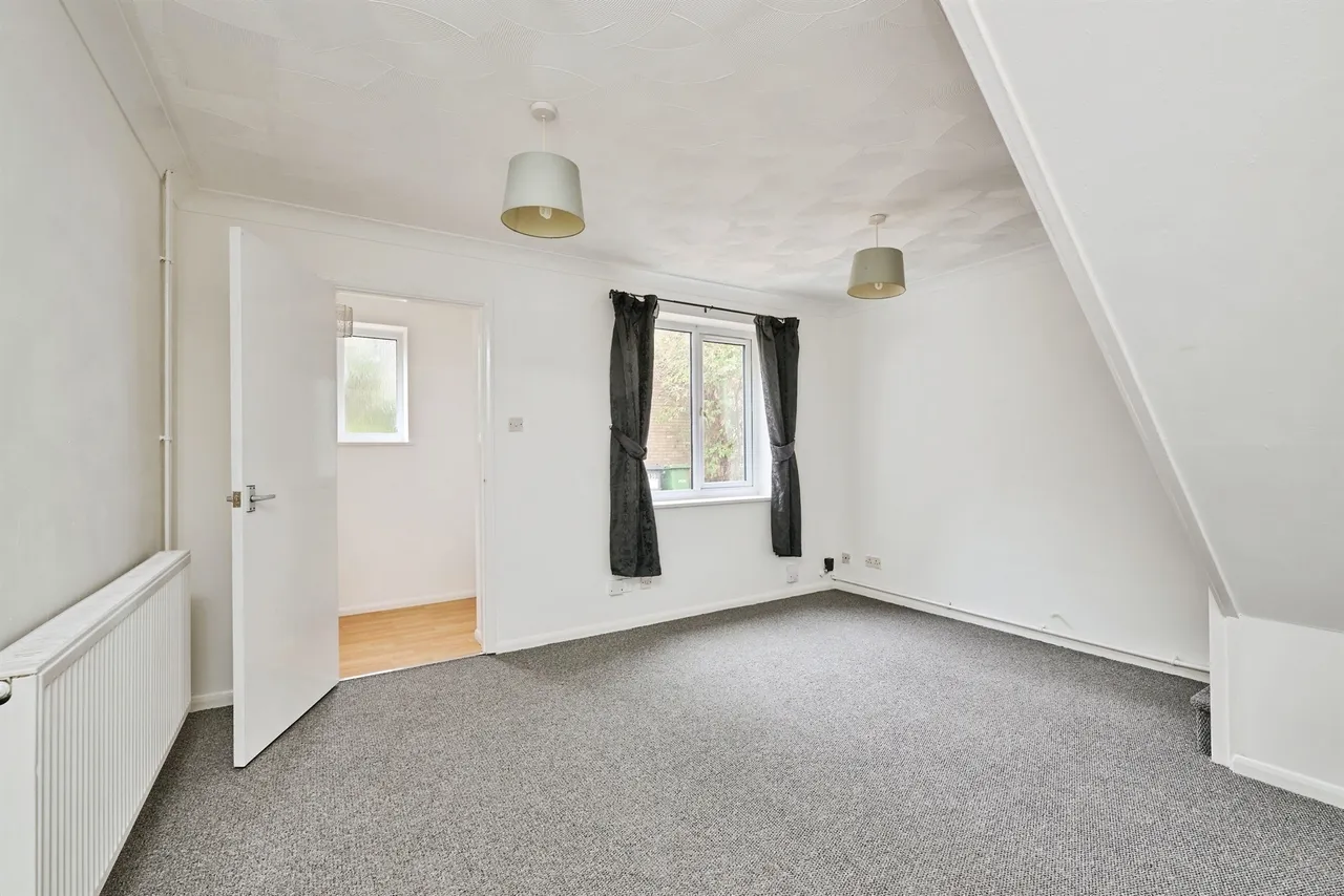 Swale Avenue, Peterborough, PE4, photo 3