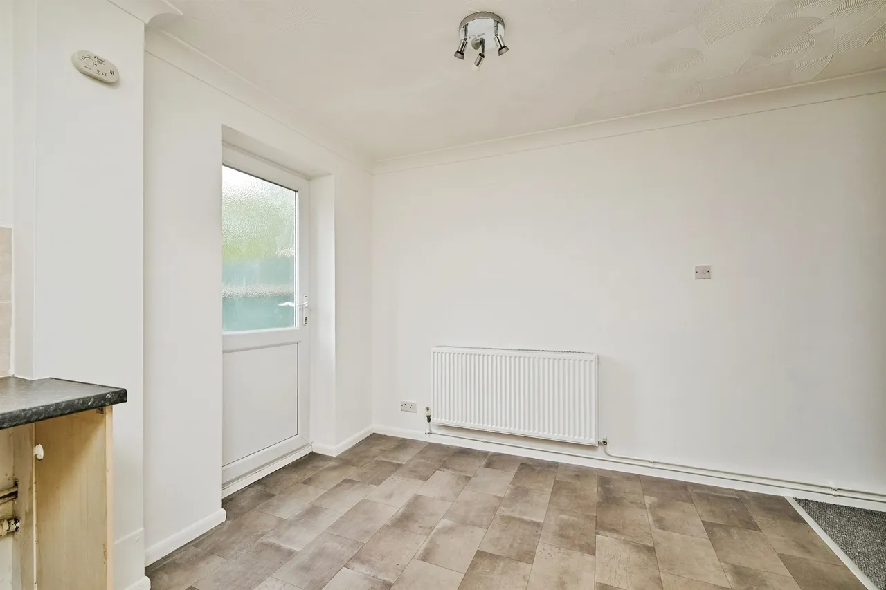 Swale Avenue, Peterborough, PE4, photo 6