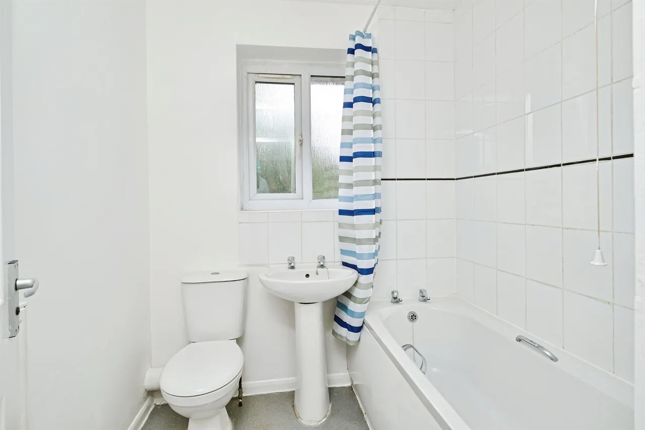 Swale Avenue, Peterborough, PE4, photo 11