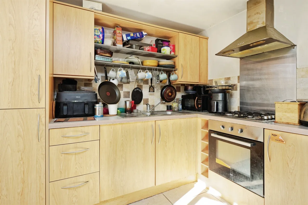 The Street, Boughton-Under-Blean, ME13, photo 6