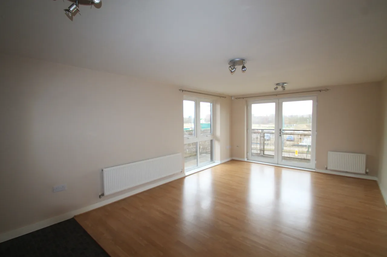 Cameron Drive, Dartford, photo 2