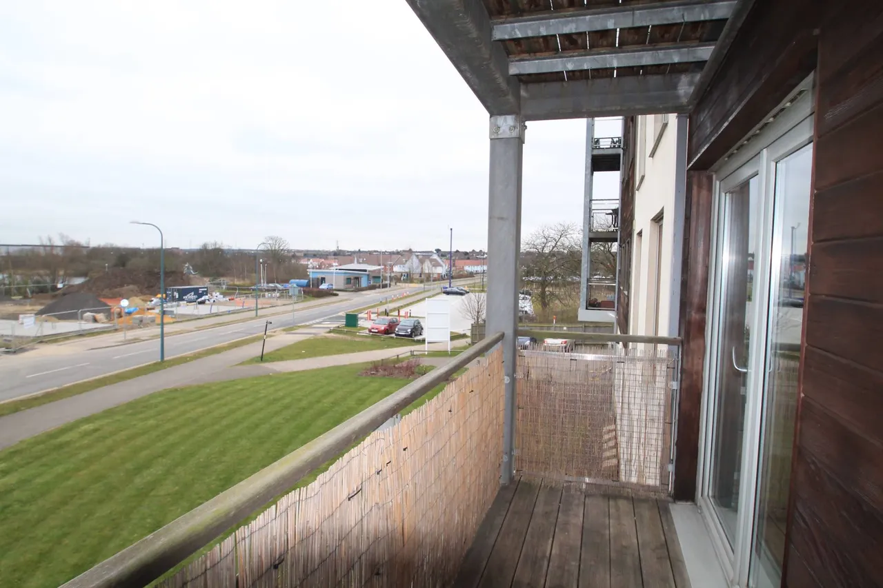 Cameron Drive, Dartford, photo 4