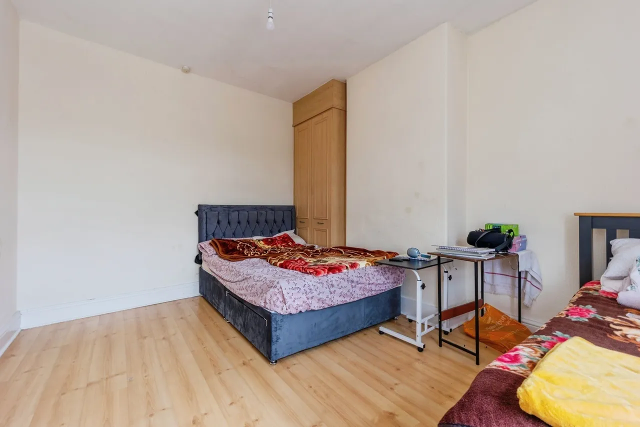 Buxton Road, Stockport, Greater Manchester, SK2, photo 9