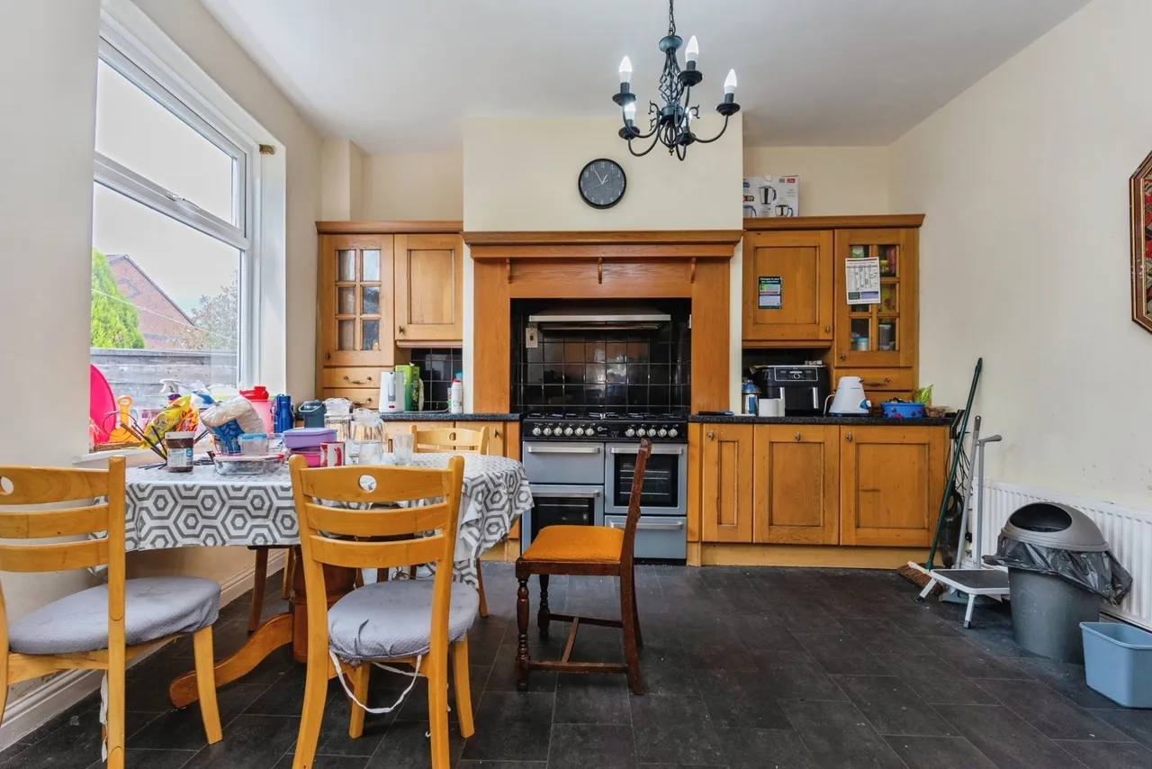 Buxton Road, Stockport, Greater Manchester, SK2, photo 3