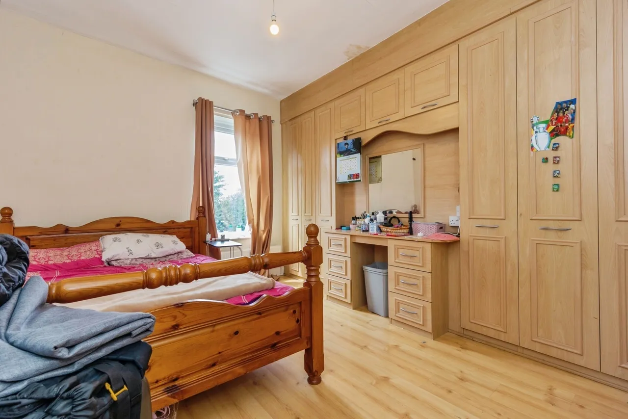Buxton Road, Stockport, Greater Manchester, SK2, photo 8