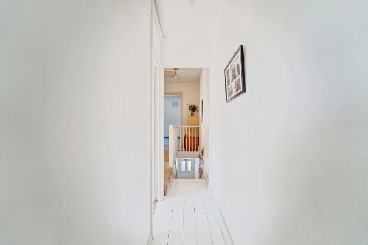 Bedford, MK40, photo 9