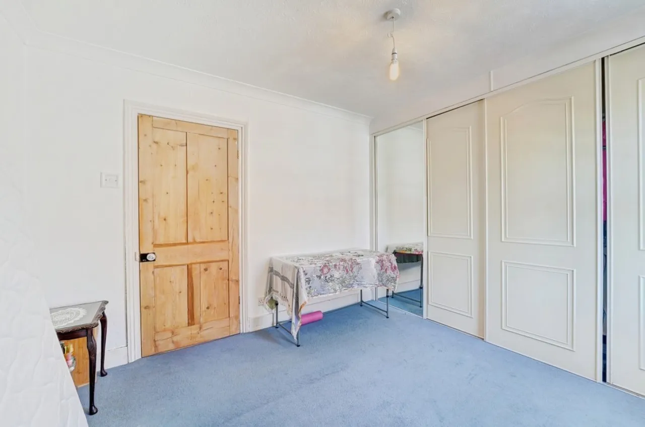 Bedford, MK40, photo 12